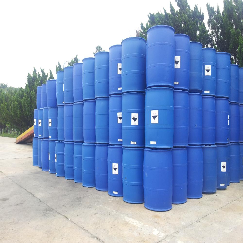 SBR-100(phosphoric acid 85%)