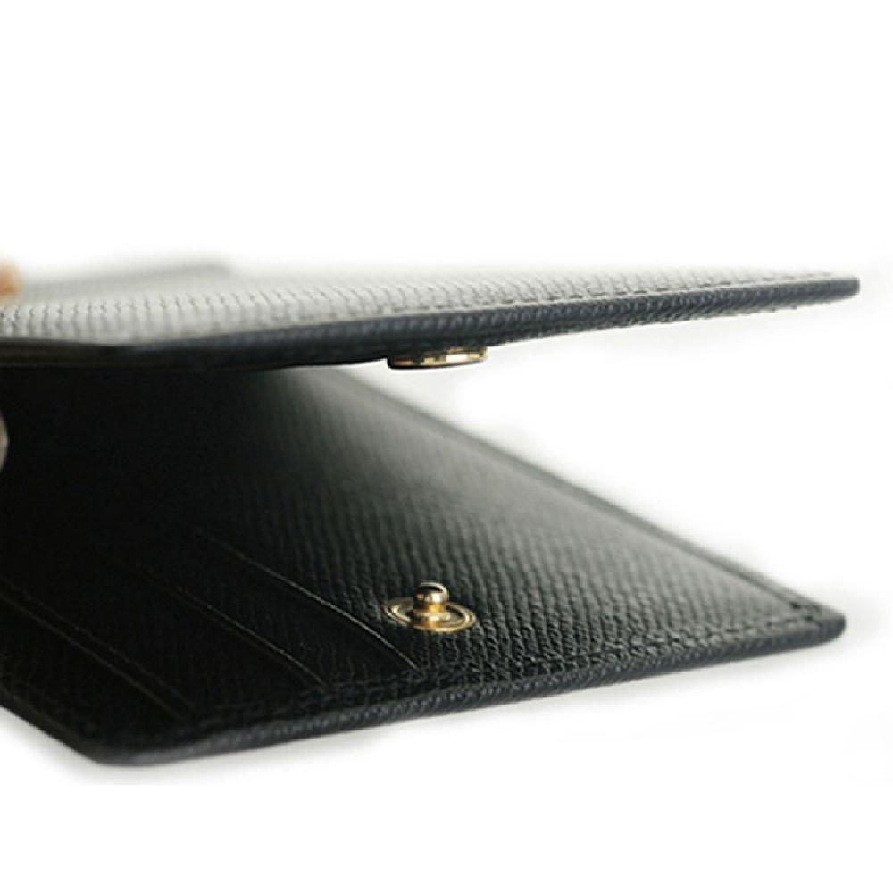 rivet newfit halfwallet