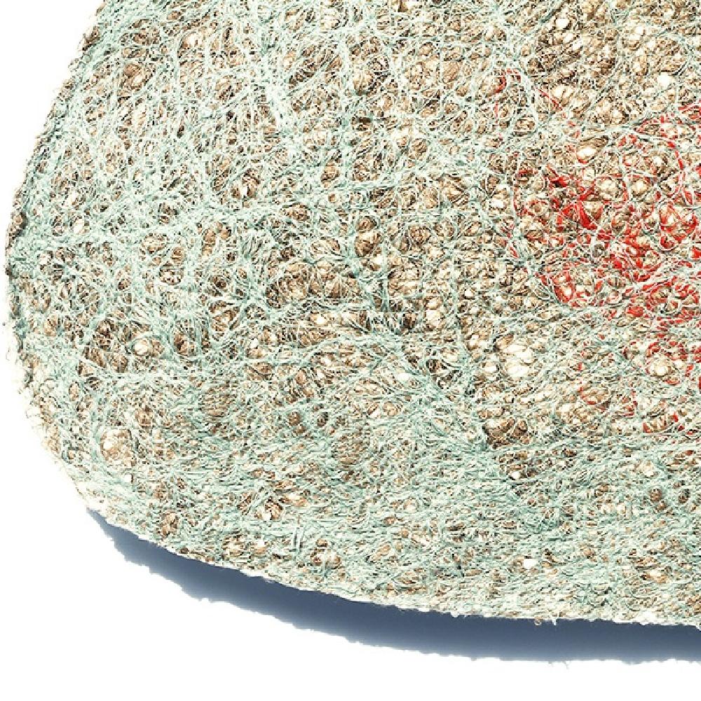 Textile Tote Bag FTB-LKR001