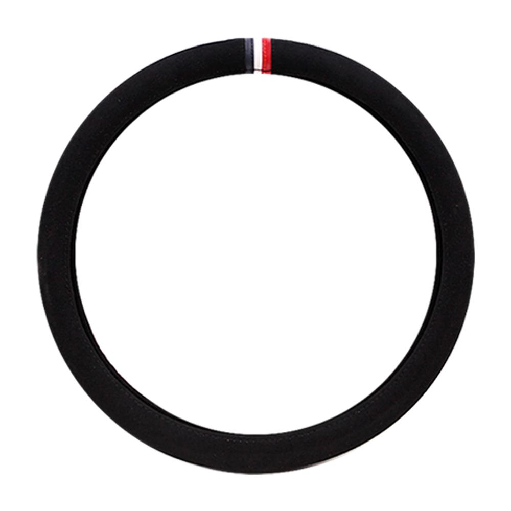 Borntoroad Handle cover