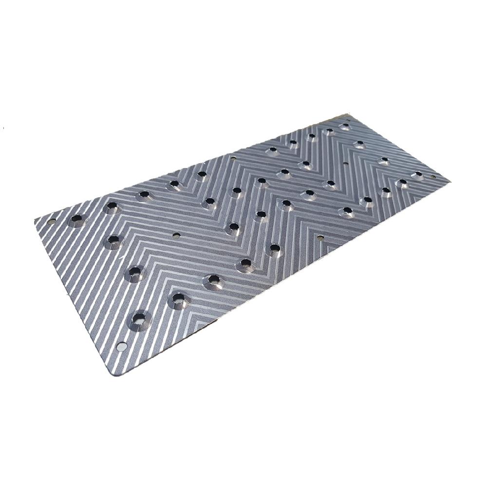 deck-byeol pani(90*600mm)