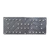 deck-byeol pani(90*900mm)