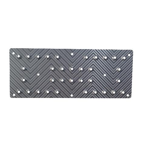 deck-byeol pani(90*900mm)