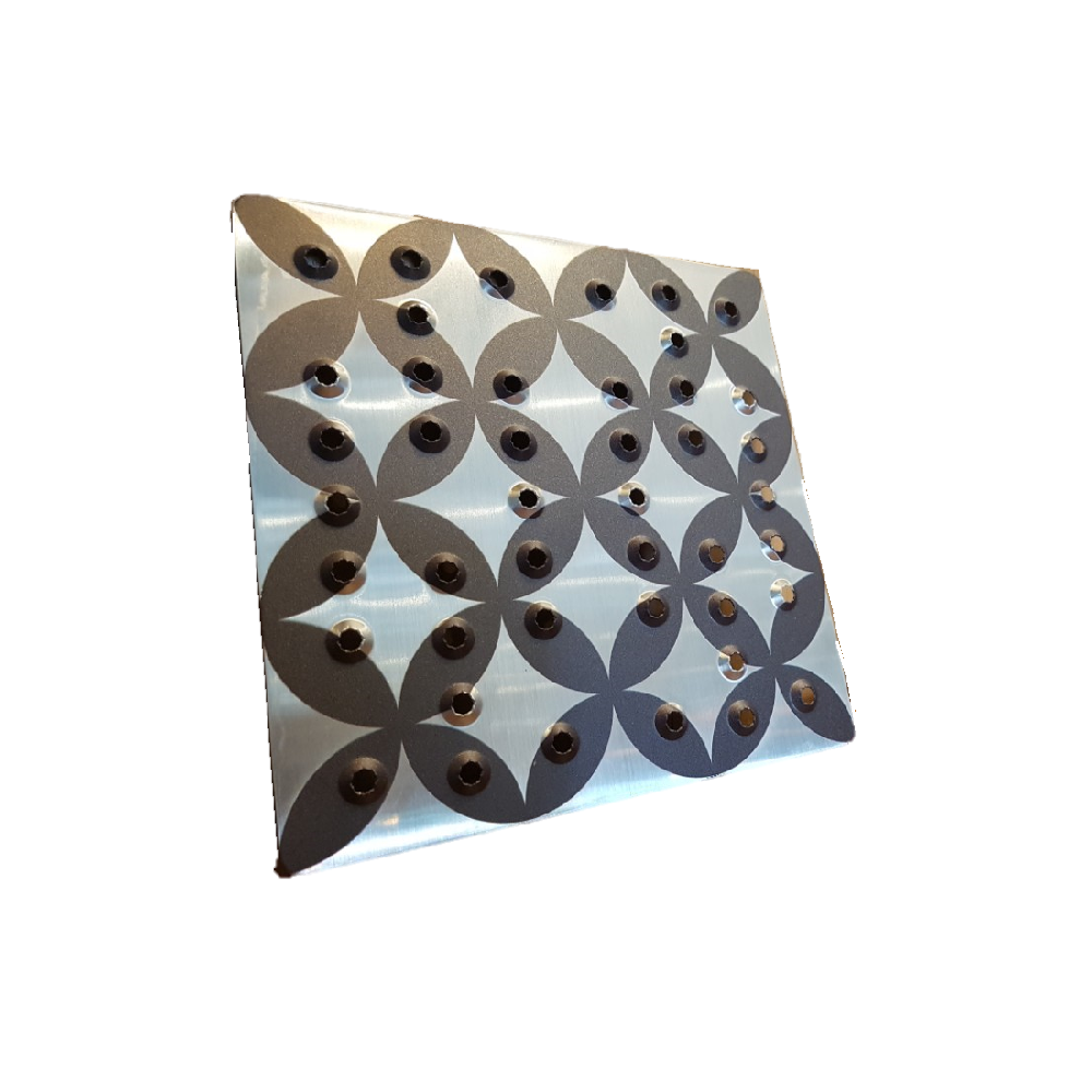 Tile-byeol pani(200*200mm)