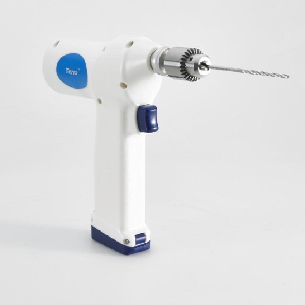 Terra 3.0 Disposable Handpiece Series (AT3.0 AD)