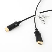 HDMI 2.0 Active Optical Cable (HDFC-200P)