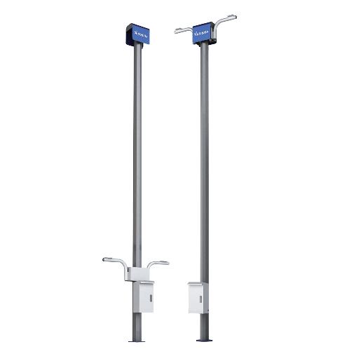 Artpole (AGN Series)