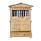 detail image3 Smart Hive Function beehive for honey extract