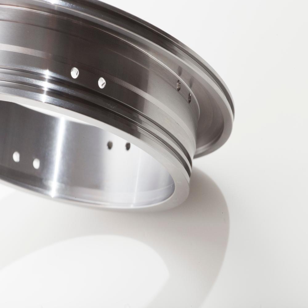 Auto Transmission Front wheel 8speed Outer SLEEVE