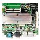 detail image2 Intel® Mobile Celeron 1037U Dual Core 1.86Ghz Fanless Mainboard JECS-NM70