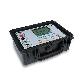 full image Auto Hold and Data Storage Battery Quality Analyzer TEKON950 (made in Korea)