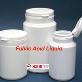 full image Fulvic Acid is mainly used in agricultural crops, fruit trees, landscaping, gardening and pastures