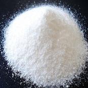 Disodium Octaborate Tetrahydrate a white, odorless low density powder product