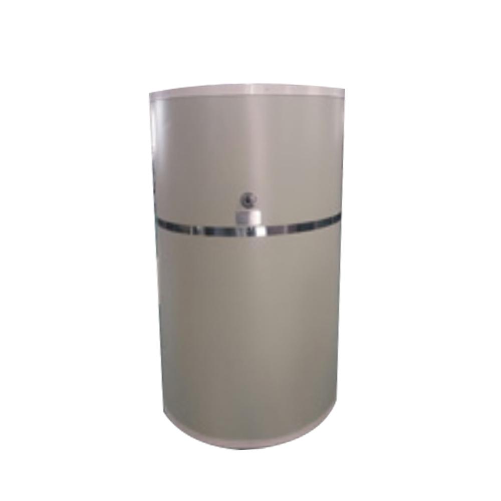 Cylindrical, small-sized, medium-large sized convenient THERMAL STORAGE TANK with variable functions