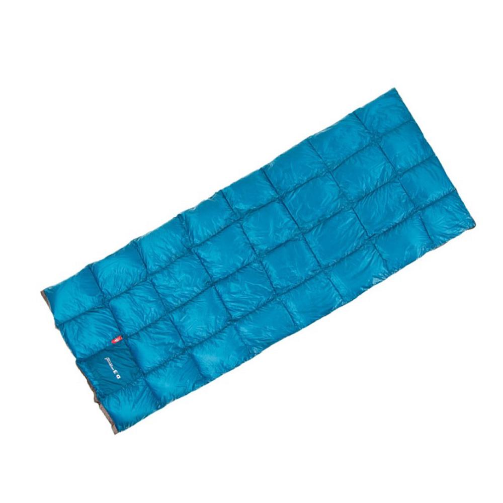 D.3 DREAM N HOPE Superior color and design Home dreamer New Smart Sleeping Bag 200 x 160cm