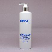 DIVAR NOVIO COLLECTION BODY WASH