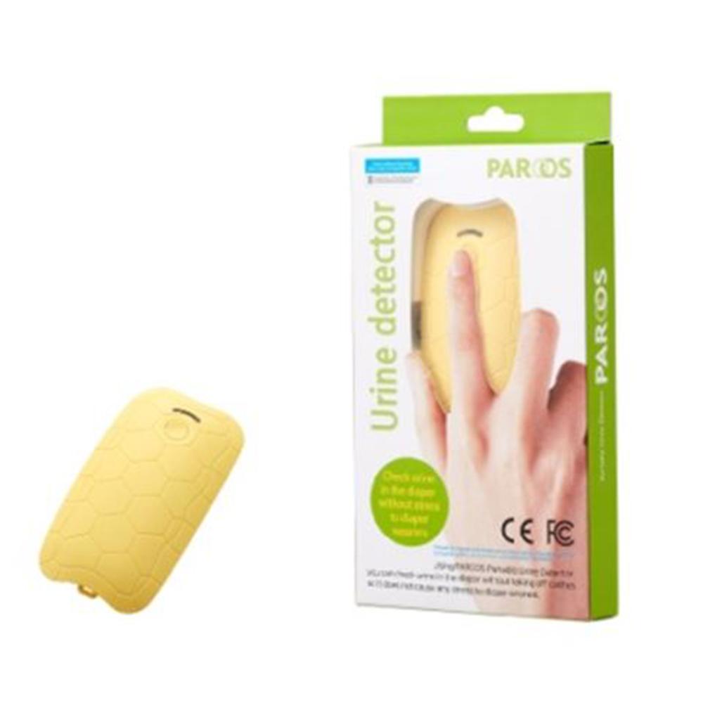 Poratable Urine Detector P-100