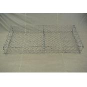 MATTRESS GABION