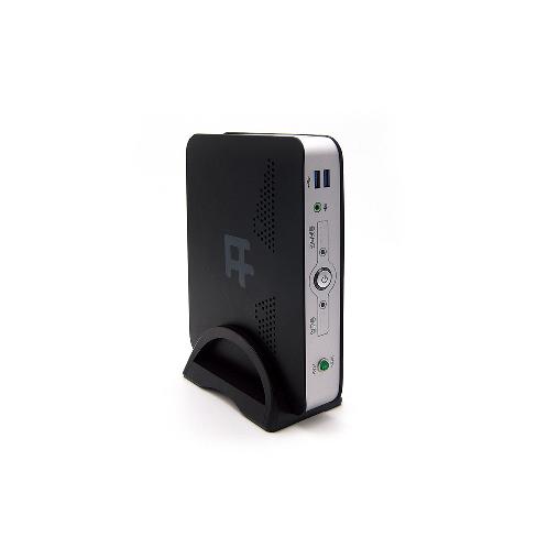Tetra DM Mini PC