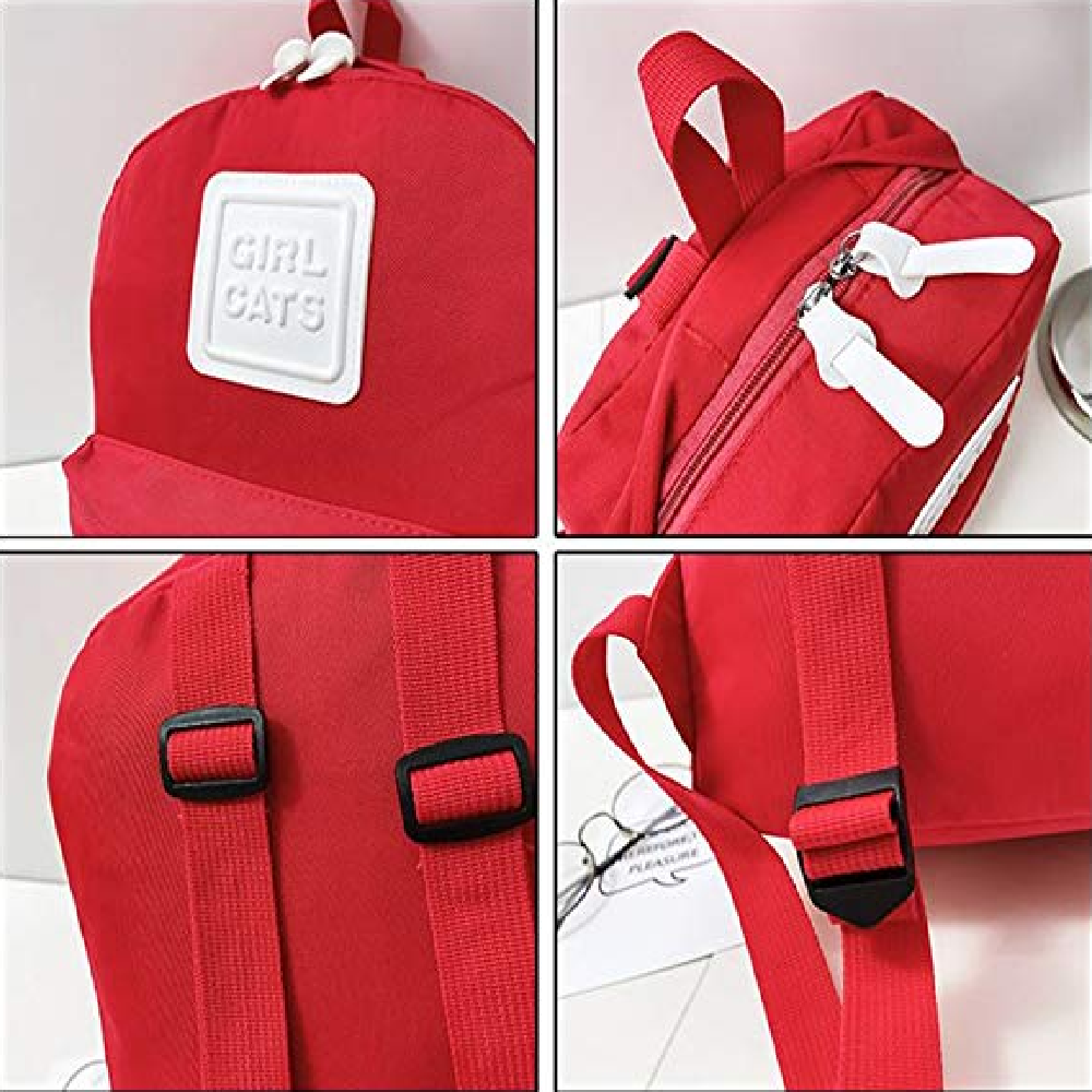 cavort Kids Toddler Preschool Mini Backpack