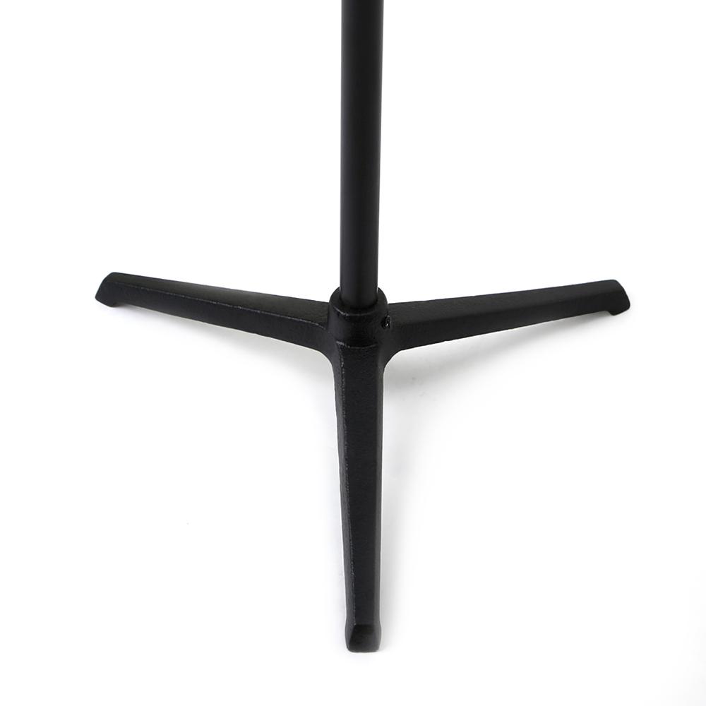 BONES Male Torso Mannequin Stand