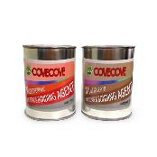 CoveCove M Series Emergency Leak & Seal Repair Waterproof Putty for Crack Damage - Even Underwater