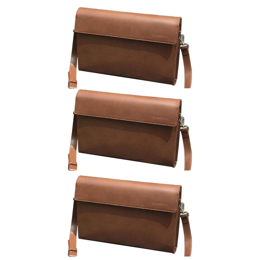 Penna Pouch / Key Cap