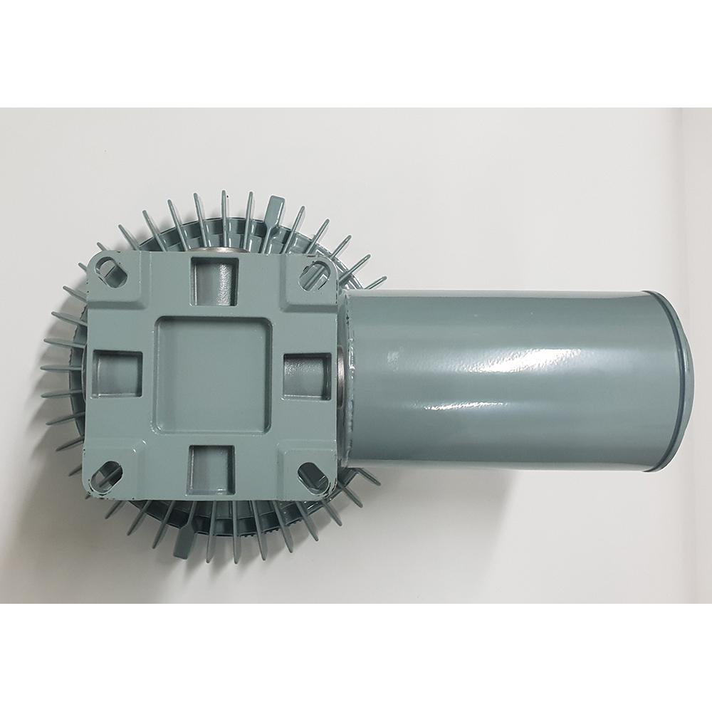 TI-EXLED(TI-EXLED-S03-03)