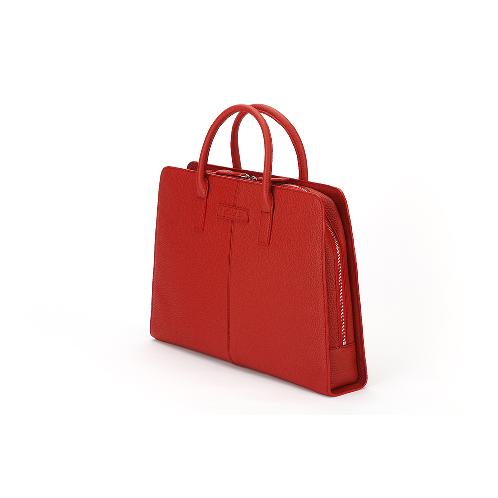 [Coble i] briefcase_VALLEY BARBARA