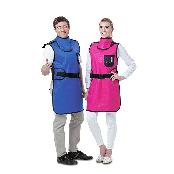Leadfree Radiation Shield Apron(Medical Products)