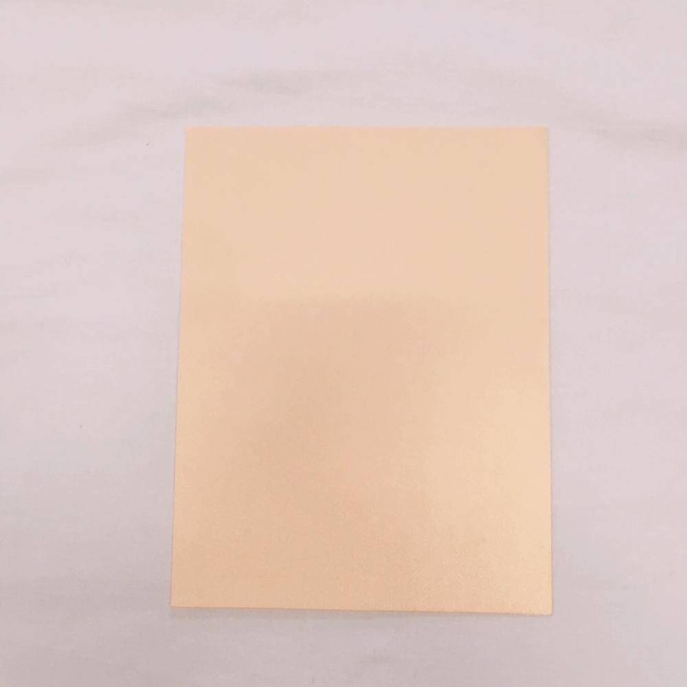 Korean Style PopupCard  ganggangsulae 1