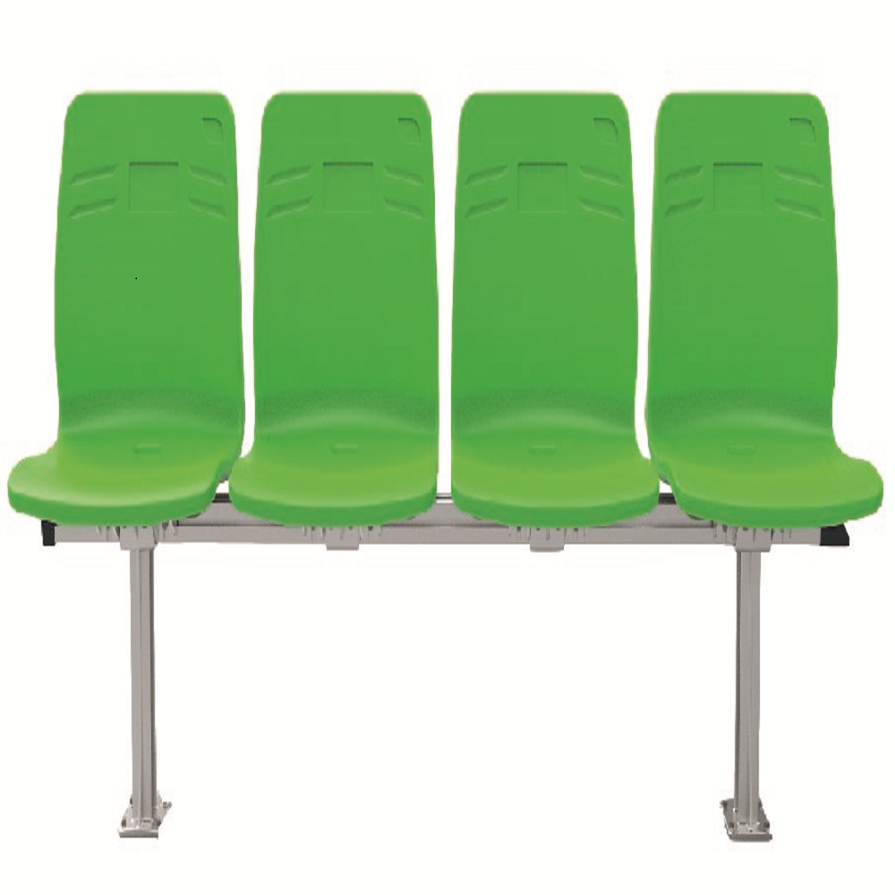 Stadium Chair(SY-3000)
