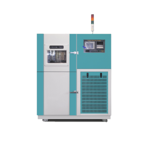 Thermal Shock Test Chamber