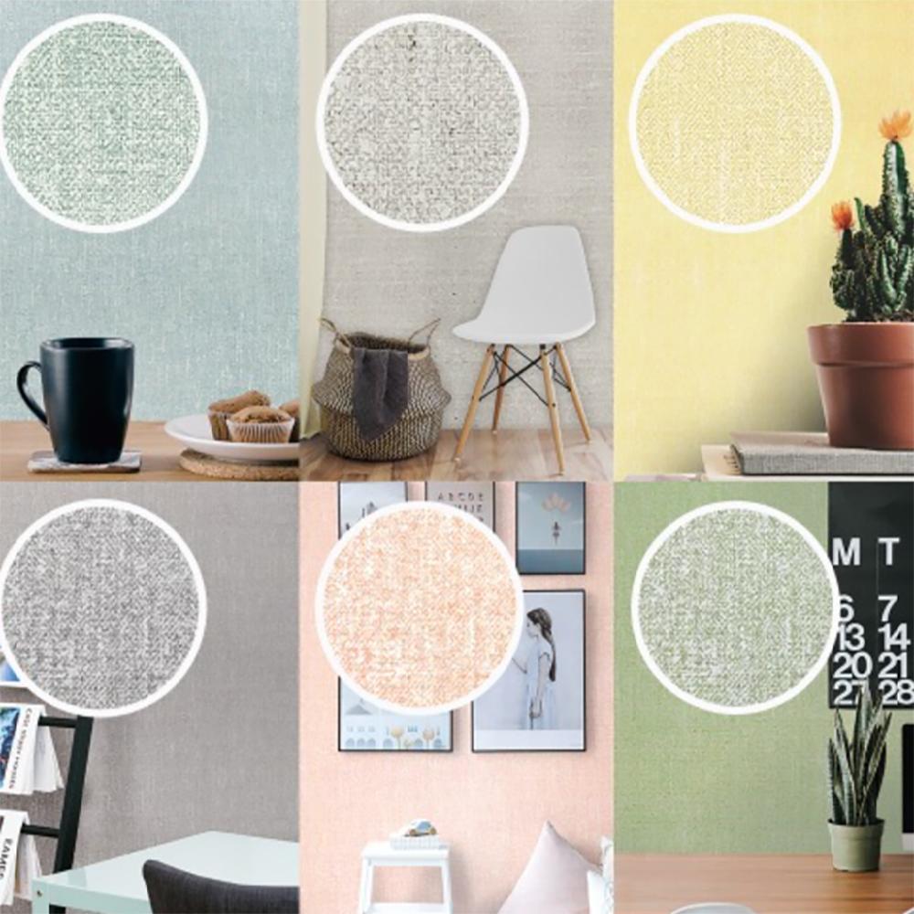 Anysheet Easy-Wallpaper Series(FB-111, FB-211, FB-311)