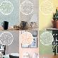 full image Anysheet Easy-Wallpaper Series(FB-412, FB-513, FB-713)