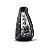 The Engine Excelerator_HEXO EX