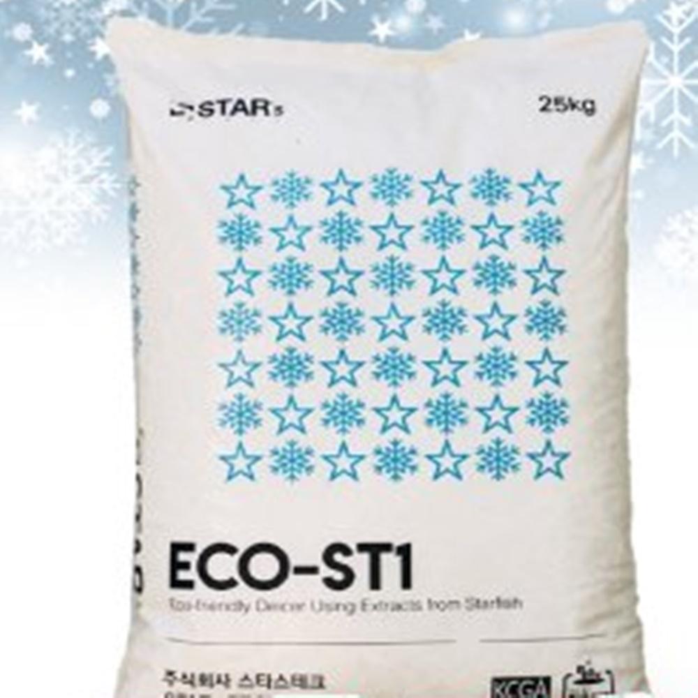 ECO-ST1(25kg)
