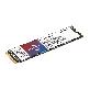 detail image2 GKM330 Internal SSD M.2 3D TLC for Desktop & Laptop