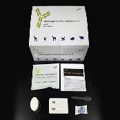 Simple Diagnostic Kit