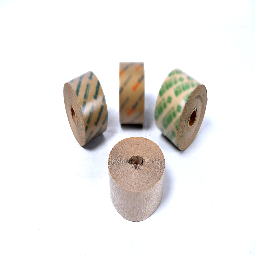 OK-Industrial Packing Materials