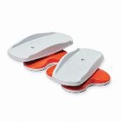 [DIPDA LINE] Stability, Balance, Flexibility Workout Equipment Easy and Conveniently Anywhere