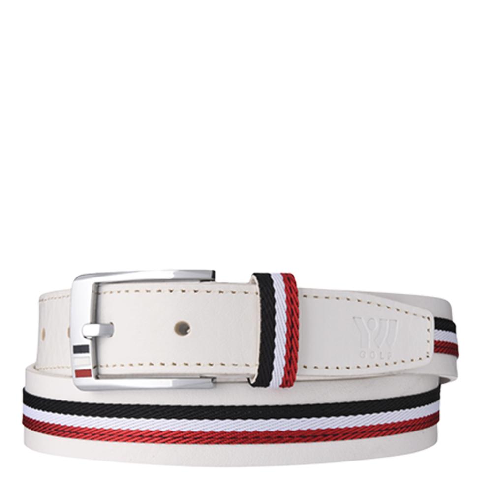 Cowhide 3L Smart Tape fashion BLETS_size M