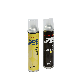 detail image1 Leak Point Sensor Spray(LPSS)