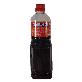 full image Teriyaki Sauce 2kg