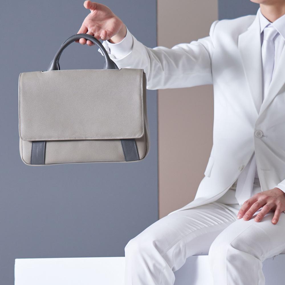 RINAPALACE_BASIC Tote Bag