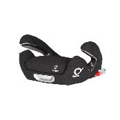 POLED Ball FIX Booster