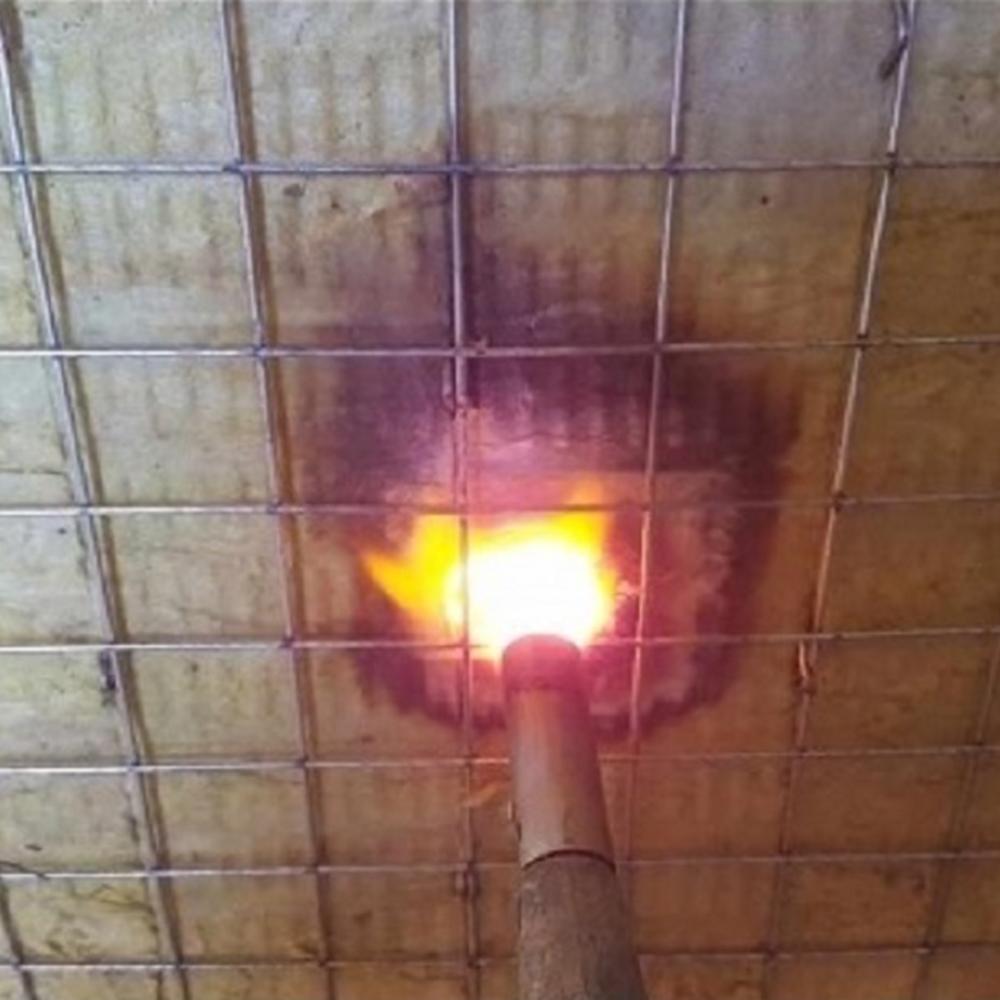 eco-friendly Mineral panel(1)