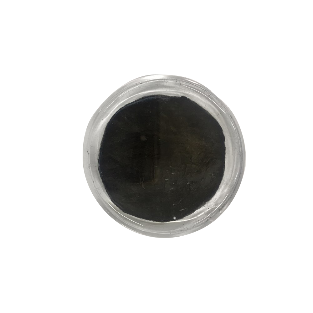 GRONIQ - Next Generation Heating Solution