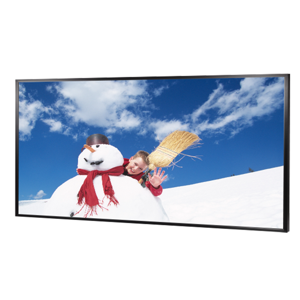 Digital Signage   W430IU
