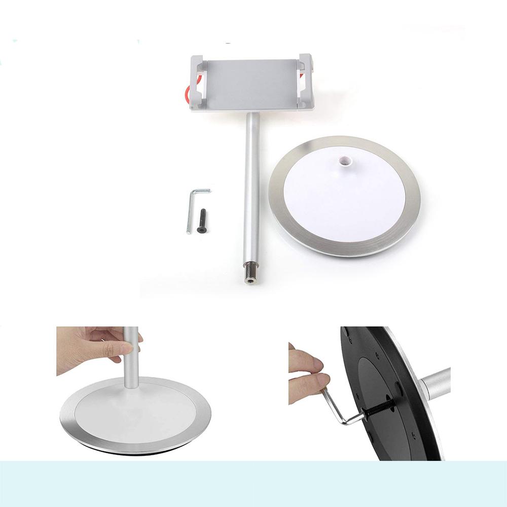 Tablet Phone holder S3T tablet stand